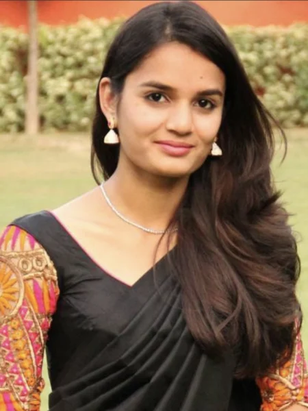 Legal | AJ Wellness India