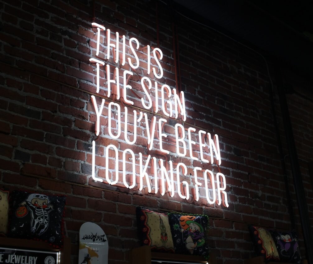 Our Services 4 photo 1496449903678 68ddcb189a24 1