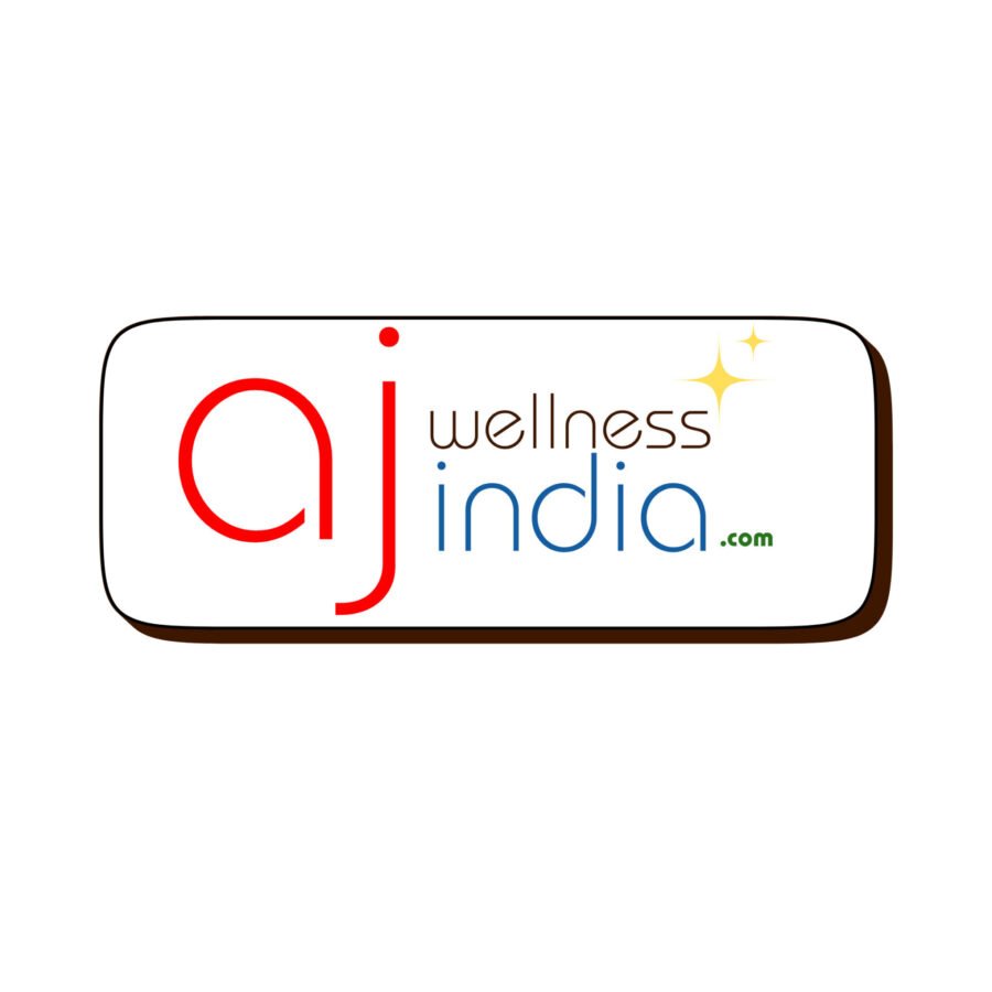 AJ Wellness India | Consultation