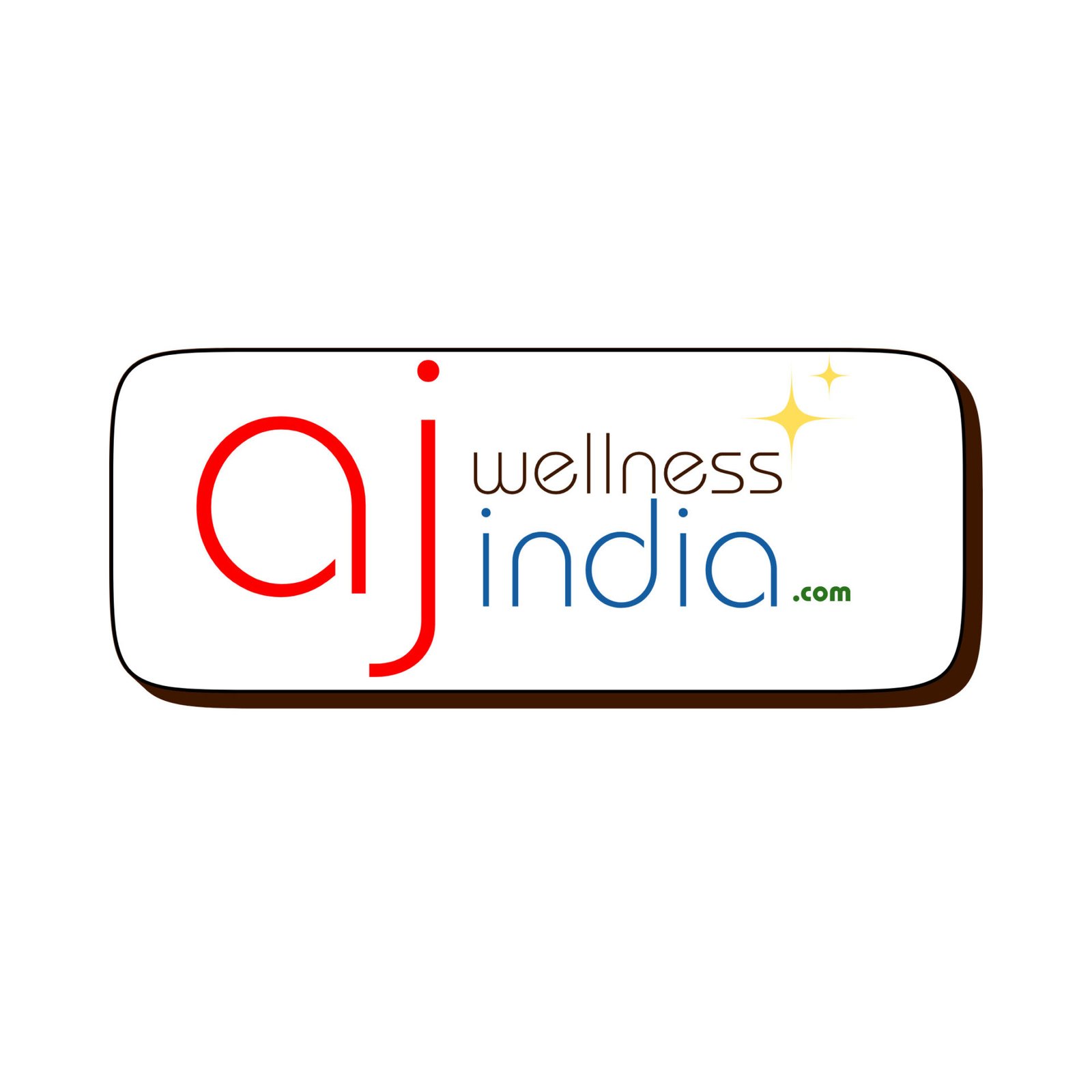 Consultation 1 AJ Wellness India | Consultation