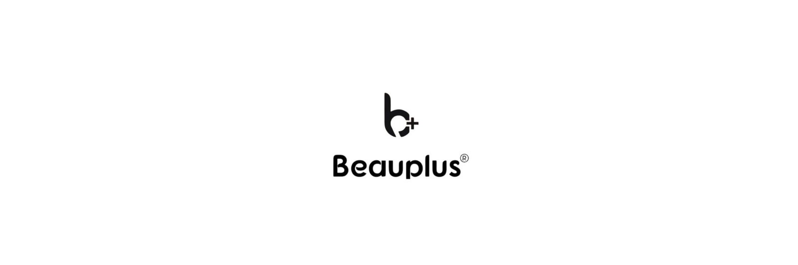 Beauplus