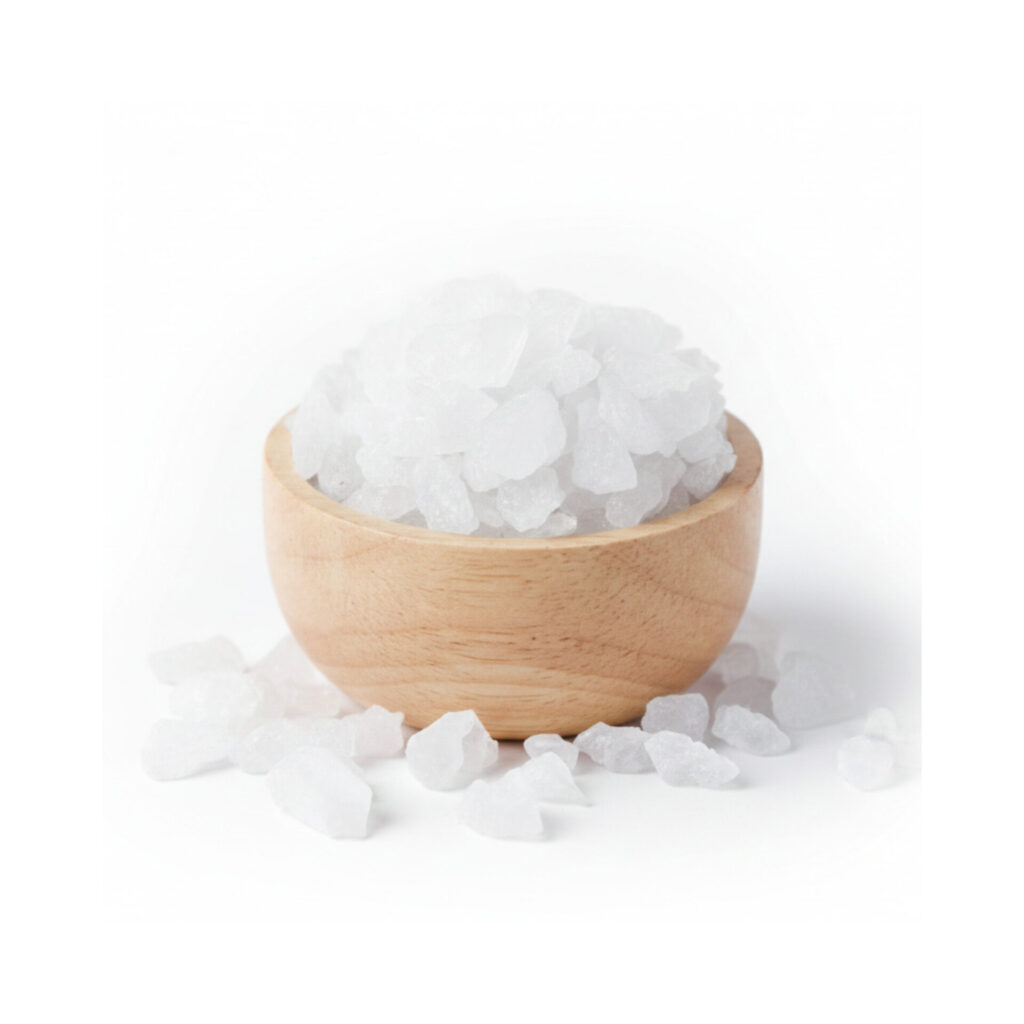 Natural Bhimseni Camphor