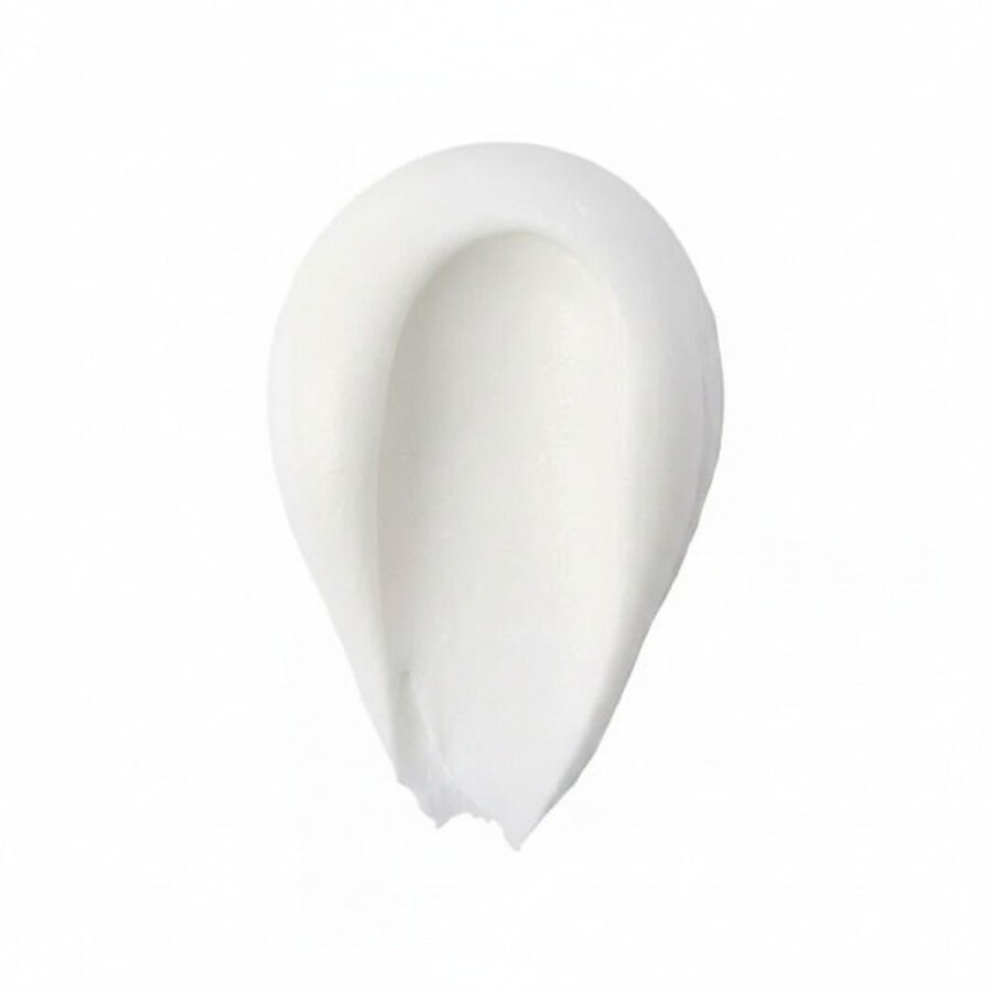 Home 27 Cream Cleanser | AJ Wellness India