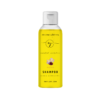 Detox Shampoo | AJ Wellness India