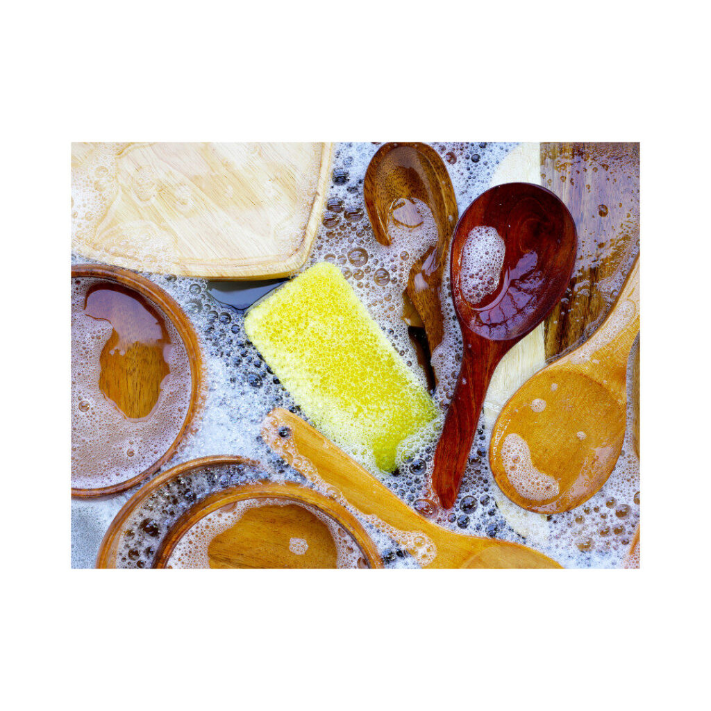 Liquid Soap