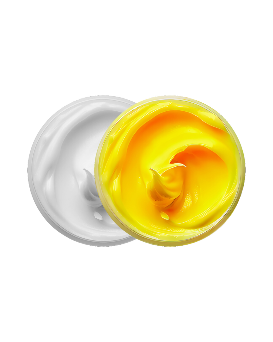 Face Cream Combo | AJ Wellness India