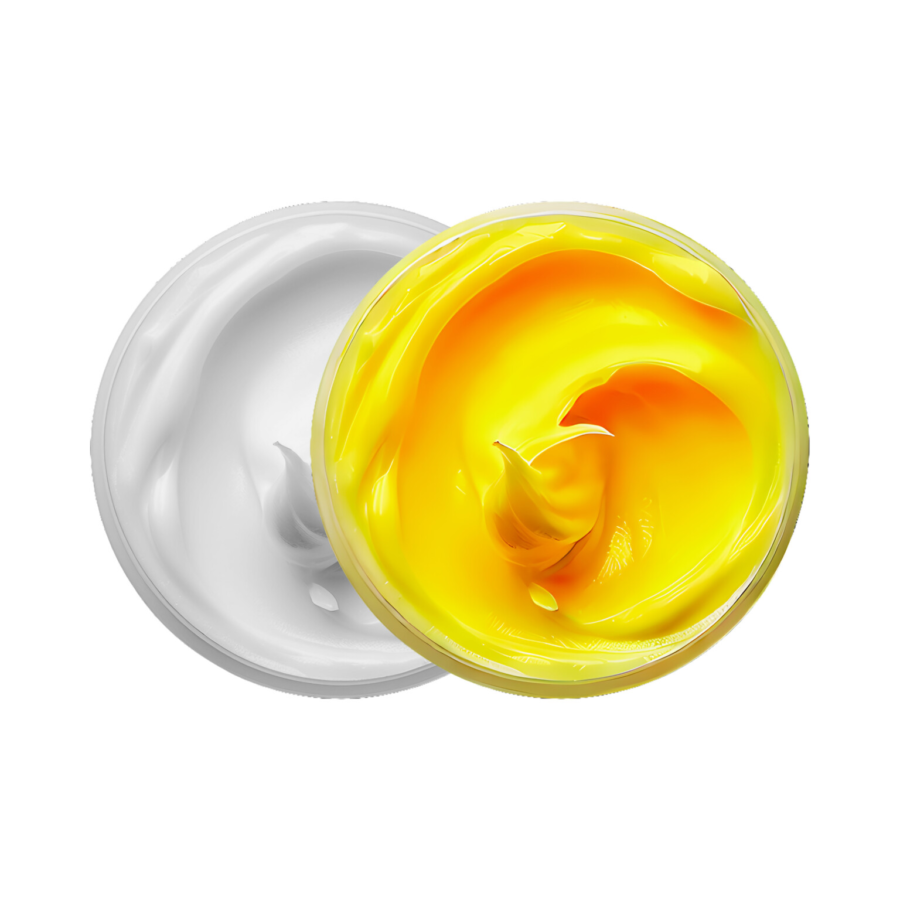 Face Cream Combo | AJ Wellness India