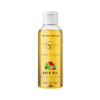 Herbal Hair Oil | AJ Wellness India