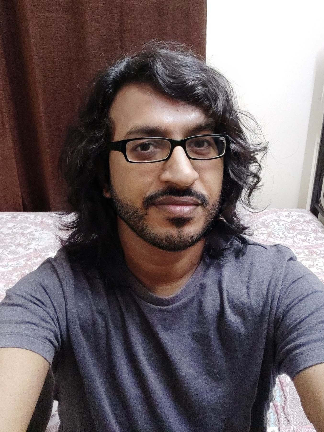 R&D | AJ Wellness India