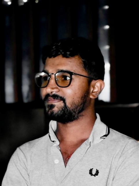 Operations | AJ Wellness India