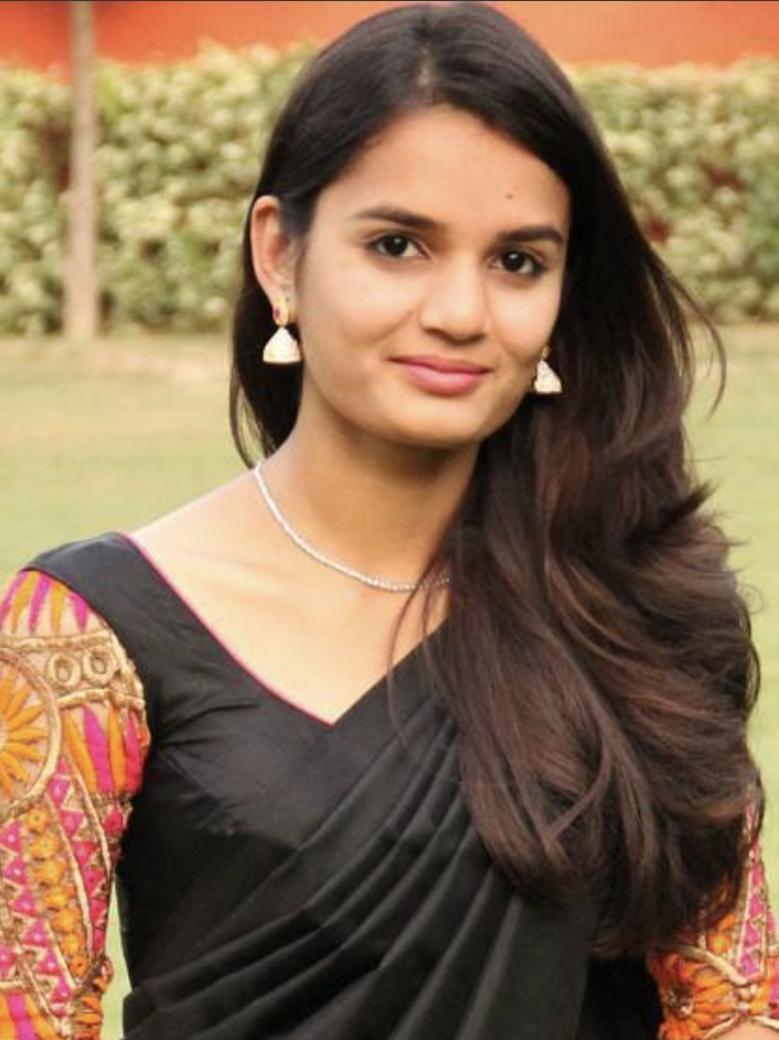 Legal | AJ Wellness India