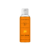 Orange Face Wash | AJ Wellness India