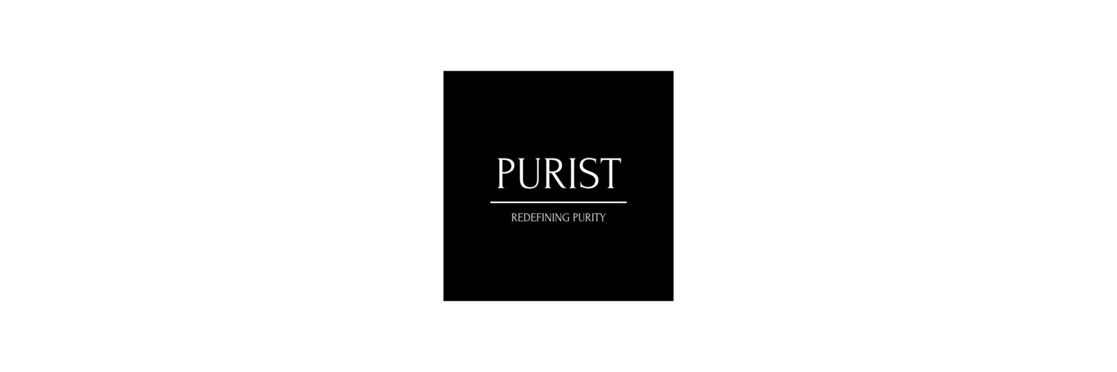 Purist