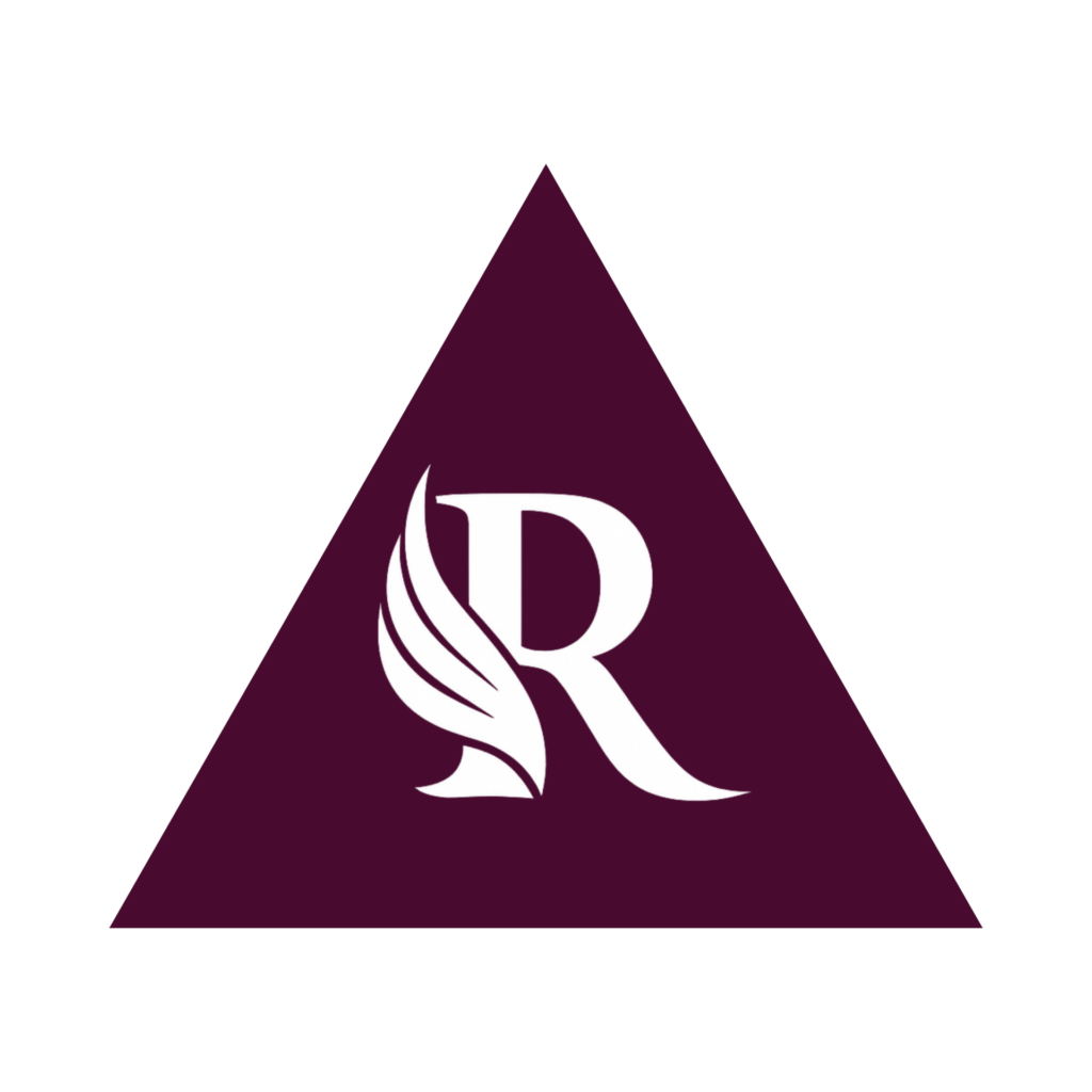 Riya Logo