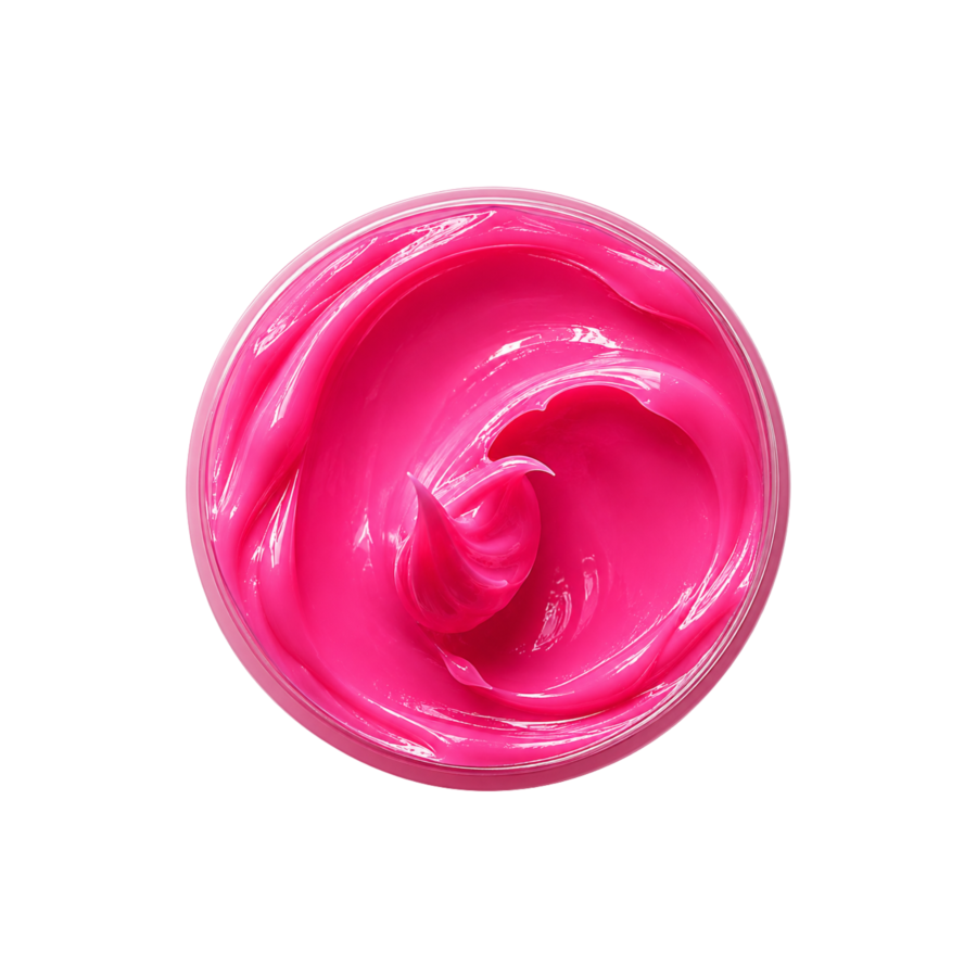 Moisturizing Face Cream