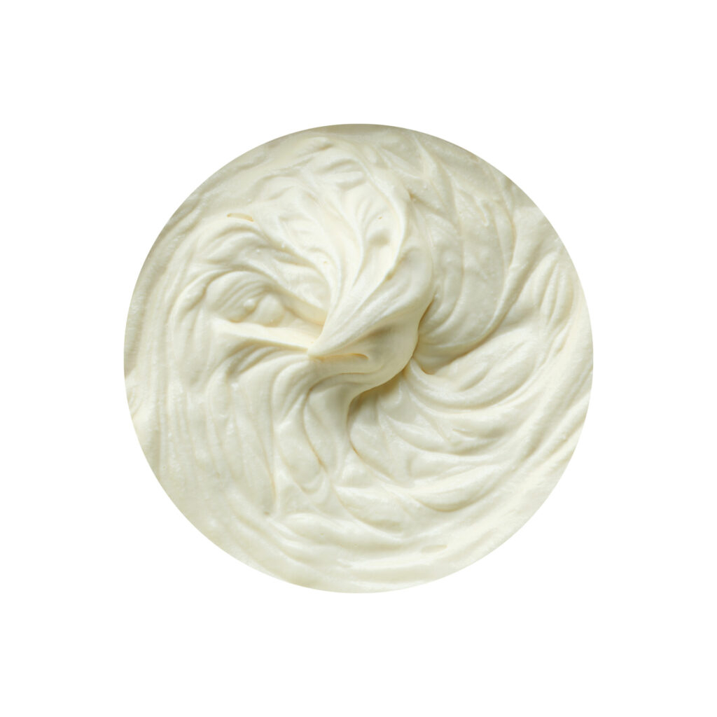 Shata Dhauta Ghrita | AJ Wellness