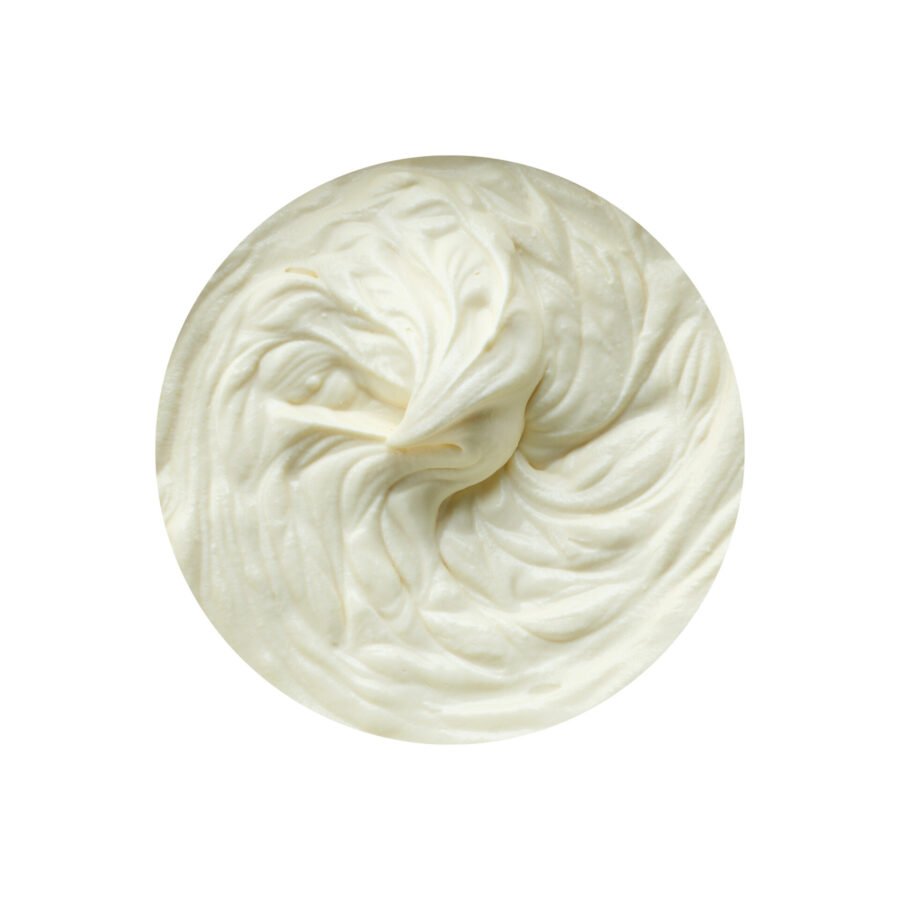 Home 9 Shata Dhauta Ghrita | AJ Wellness