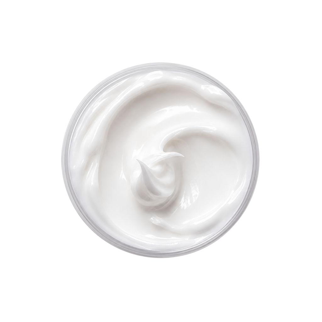 SPF Day Cream