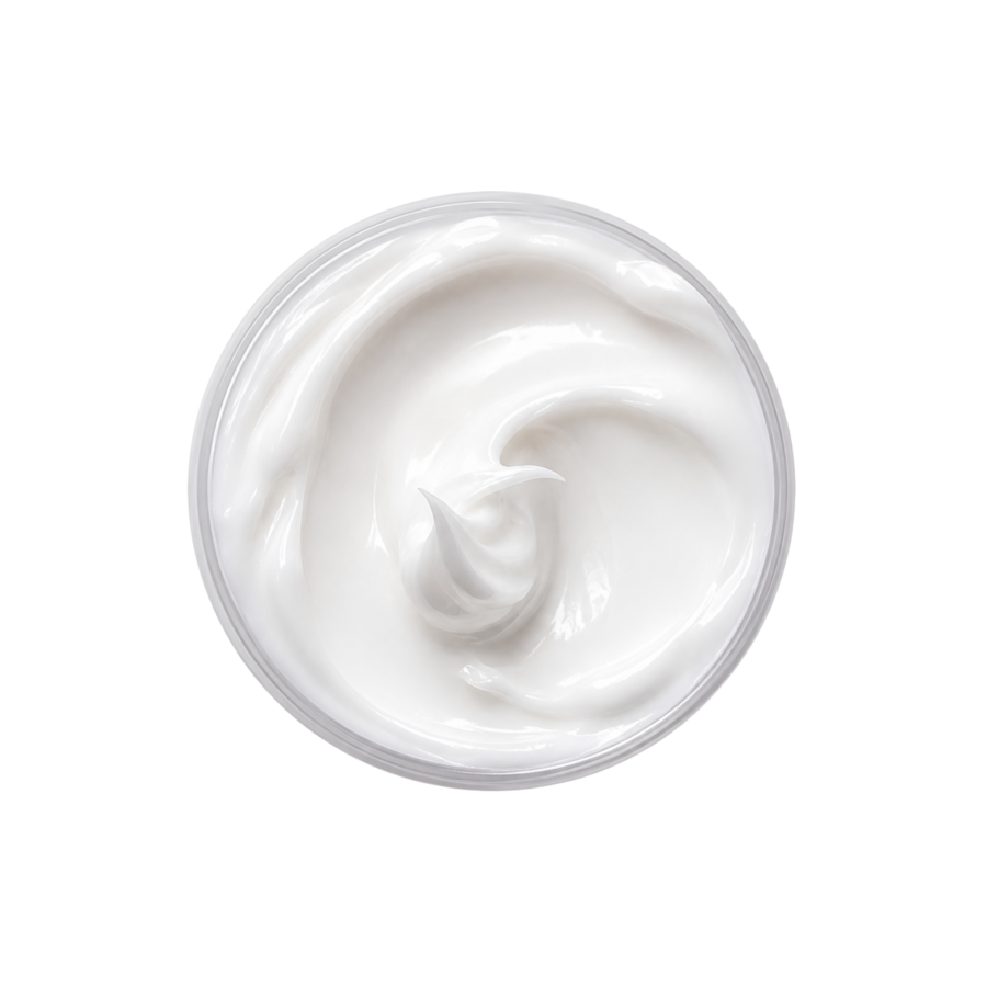 SPF Day Cream