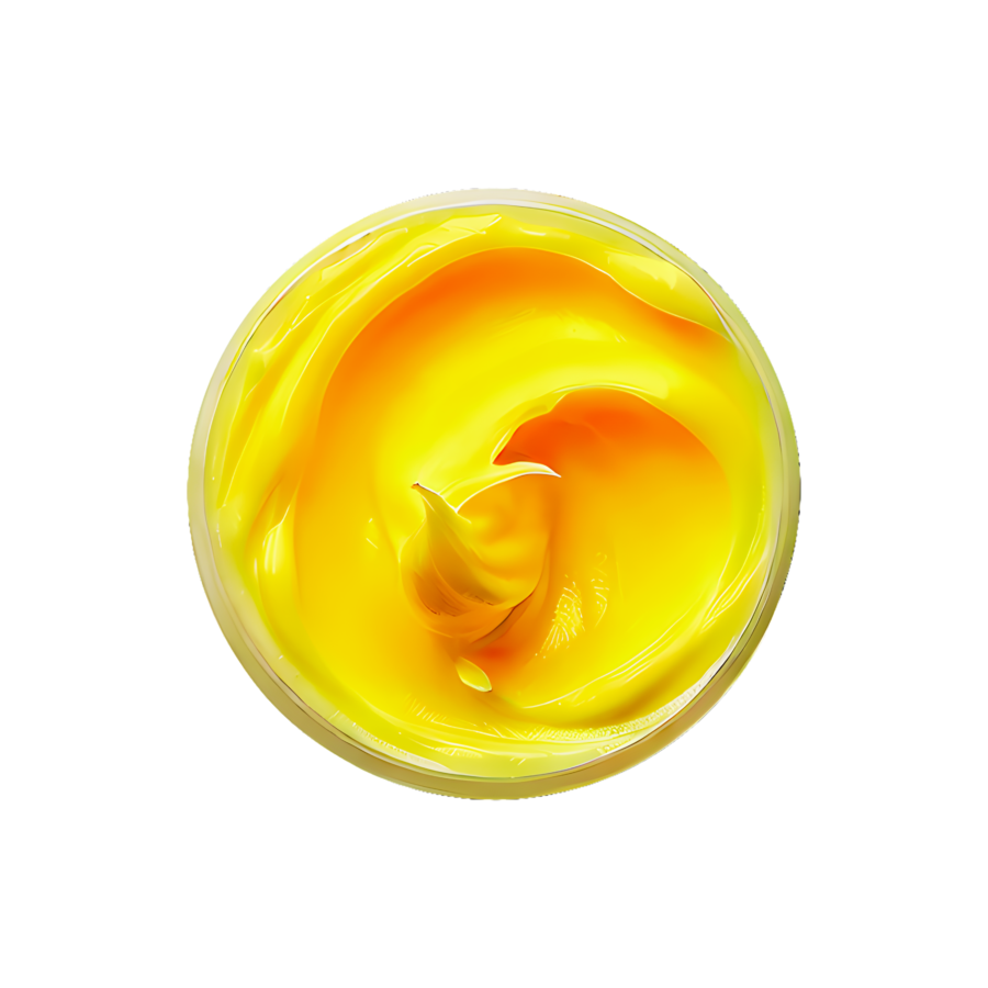 KKT Night Cream