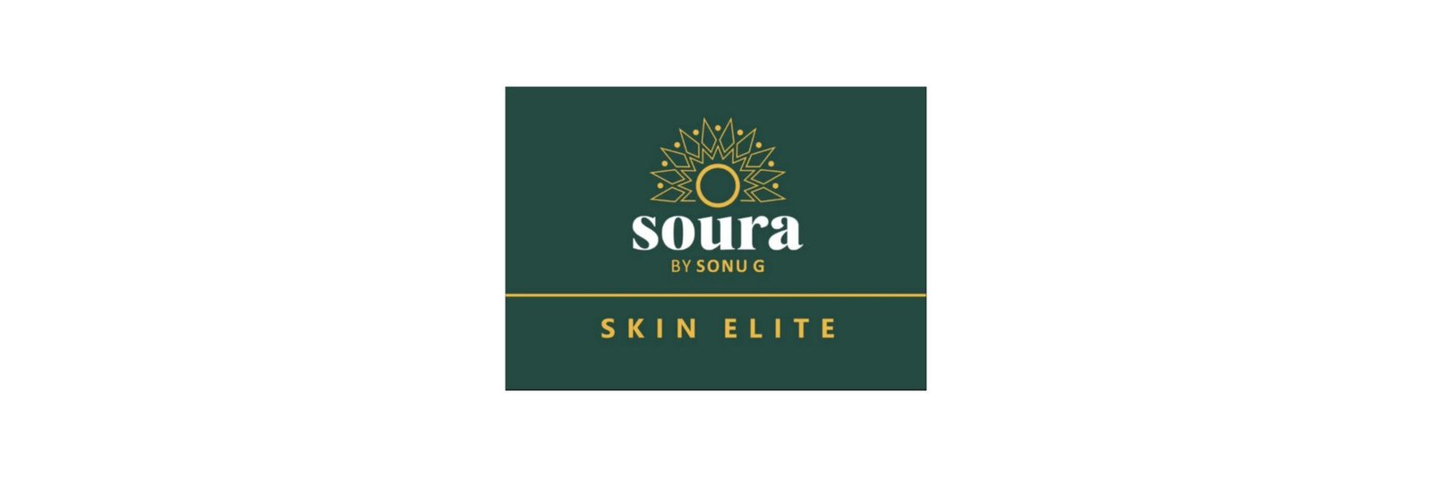 Soura Skin Elite