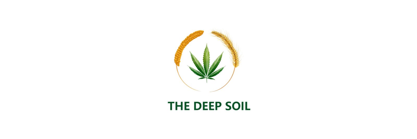 The Deep Soil