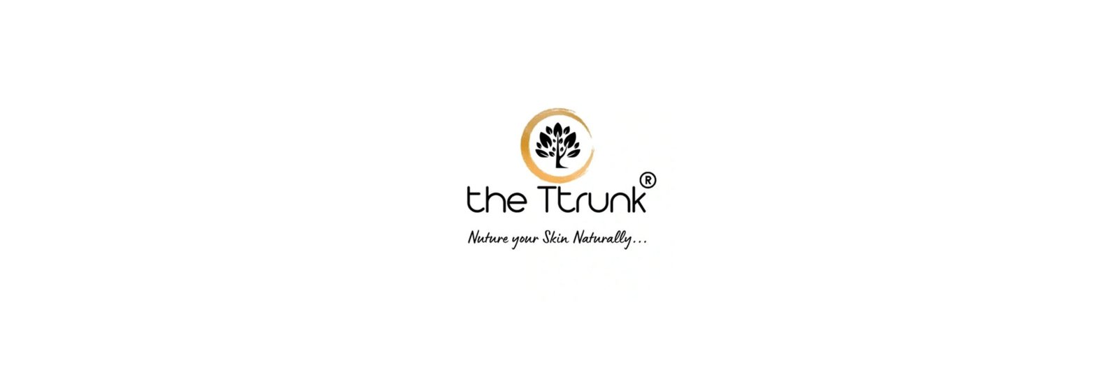 The T Trunk