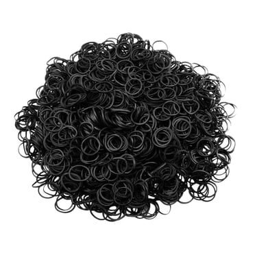 black rubber bands YrDl6jZNyNhk6zVz.webp