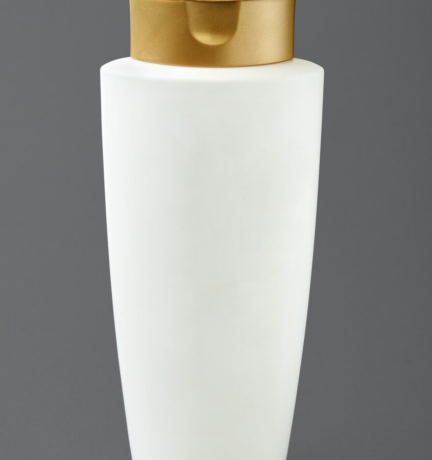 plastic, bottle, container, merchandise, lotion, care, medicine, protection, shampoo, clean, treatment, beauty, gel, hygiene, cosmetics, cleaning, simplicity, healthy, marketing, foam, tube, detergent, package, lotion, shampoo, shampoo, shampoo, shampoo, shampoo