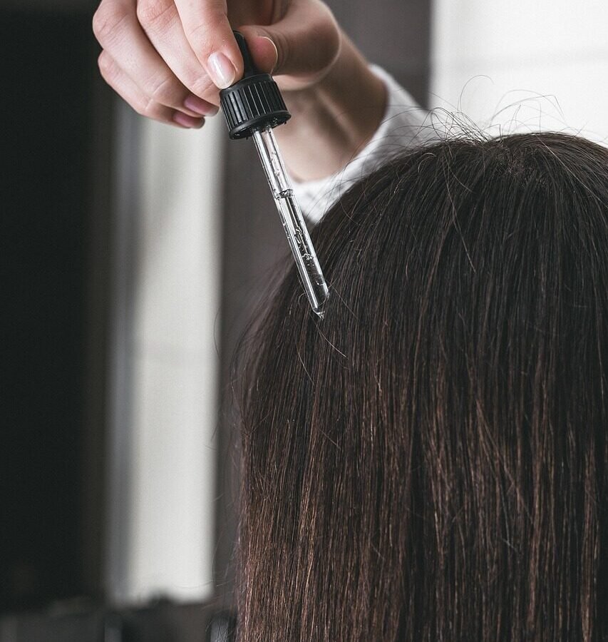 hair, hair loss, serum, hair growth, treatment, cosmetics, natural, beauty product, woman, hair loss, hair loss, hair loss, hair loss, hair loss, hair growth