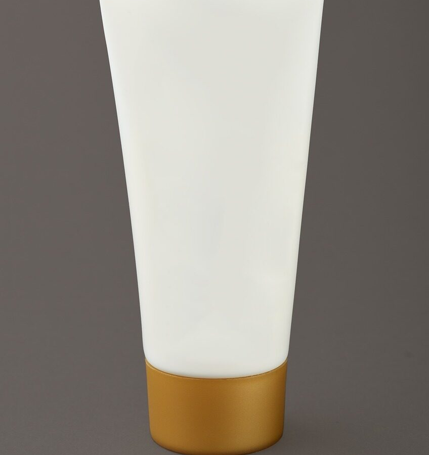 plastic, bottle, container, merchandise, lotion, care, medicine, protection, shampoo, clean, treatment, beauty, gel, hygiene, cosmetics, cleaning, simplicity, healthy, marketing, foam, tube, detergent, package, lotion, lotion, lotion, lotion, shampoo, shampoo, shampoo, shampoo, shampoo