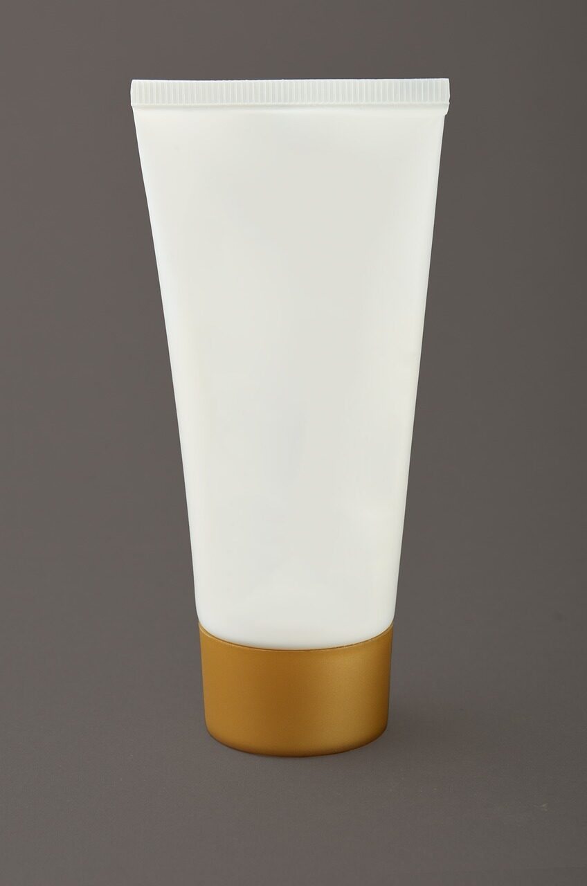 Conditioning Hair Mask 1 plastic, bottle, container, merchandise, lotion, care, medicine, protection, shampoo, clean, treatment, beauty, gel, hygiene, cosmetics, cleaning, simplicity, healthy, marketing, foam, tube, detergent, package, lotion, lotion, lotion, lotion, shampoo, shampoo, shampoo, shampoo, shampoo