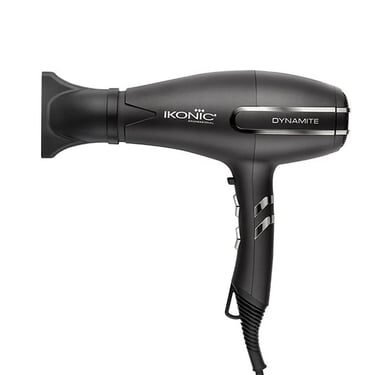 ikonic dynamite dryer black A1awQ21PyafPEkpG.webp