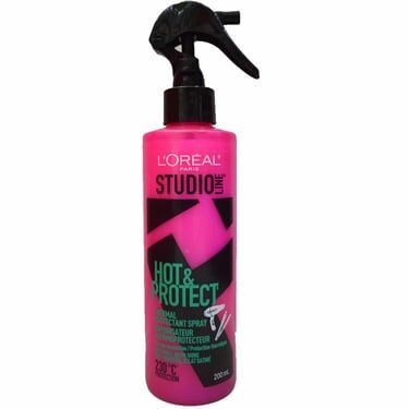 loreal hot m7Vw2kwPpeFXoGXP.jpg