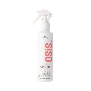 osis flatliner
