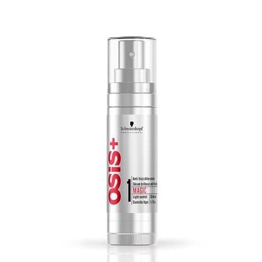 osis serum