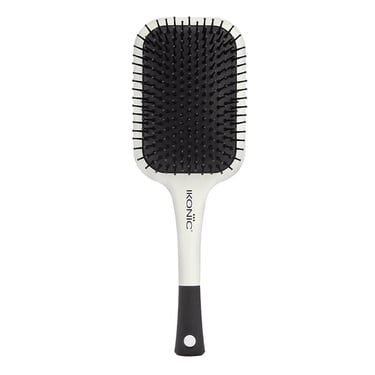 paddle brush mnlv25pX0ViV835N.webp