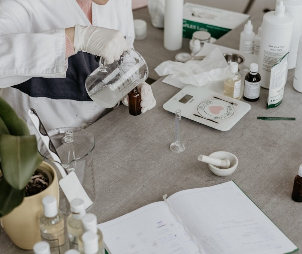 Our Services 1 photo 1552256028 2c58c3cbfa7a 3