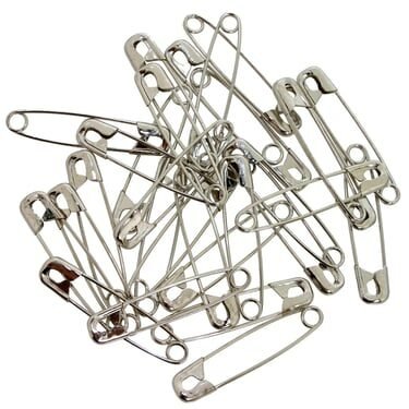 safety pins YrDl3Xe41kuJnKDQ.webp