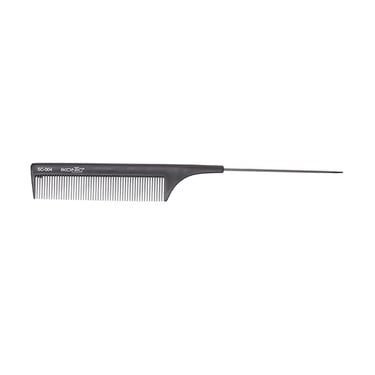 tail comb Yg2W75V0zlSa7208.webp