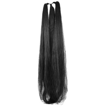 traditional hair extension YX4yXr2vlZi6kRD1.jpg