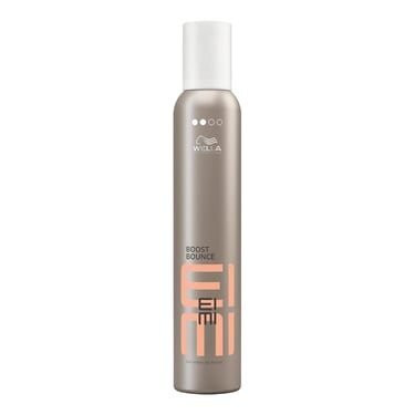 wella mousse YrDl3Xl8GQcGE9rk.jpg