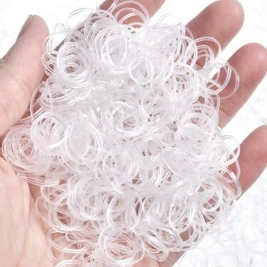 white rubber bands AGB63Za60vFEe5NW.jpg