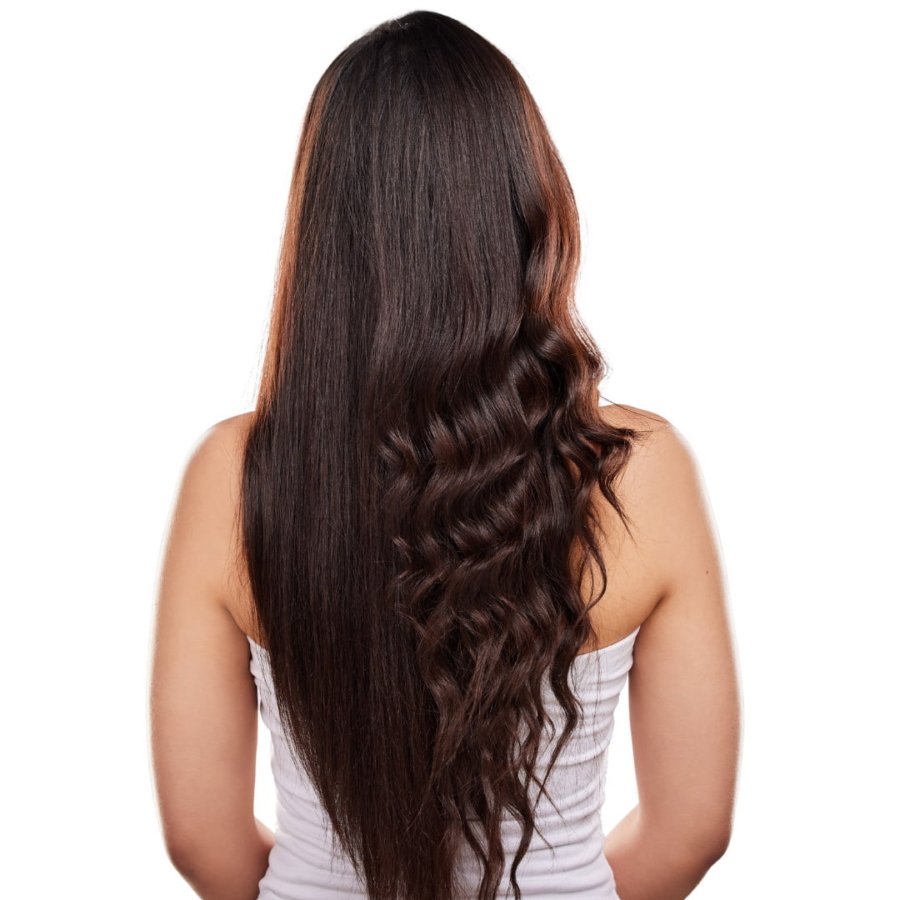 Hair