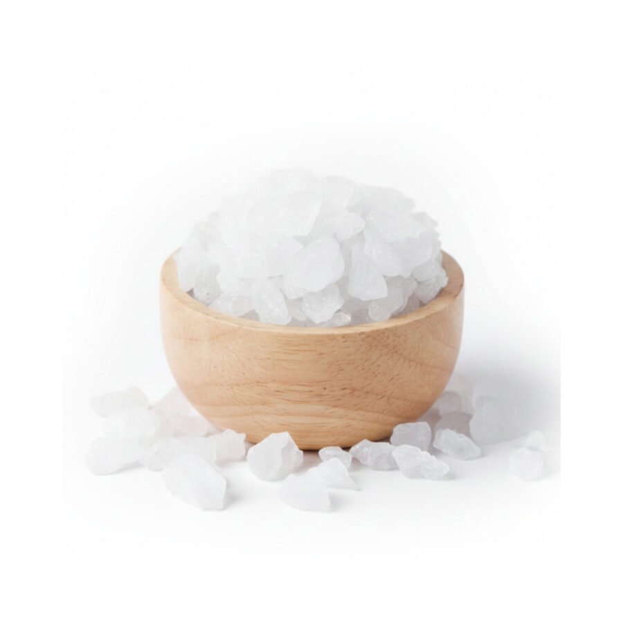 Natural Bhimseni Camphor