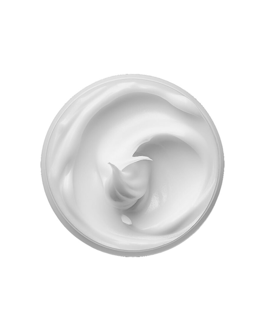 Aloe Day Cream | AJ Wellness India