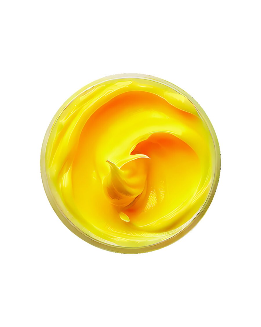 Kumkumadi Night Cream | AJ Wellness India